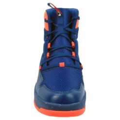 2024 Lange Podium Shoe -The-raceplace 2024 Lange Podium Shoe BLU 6