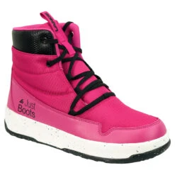 2024 Lange Podium Shoe -The-raceplace 2024 Lange Podium Shoe PNK 2