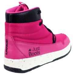 2024 Lange Podium Shoe -The-raceplace 2024 Lange Podium Shoe PNK 3