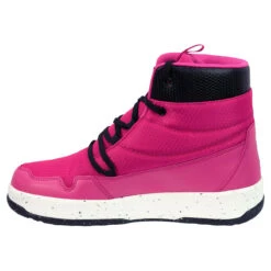 2024 Lange Podium Shoe -The-raceplace 2024 Lange Podium Shoe PNK 4