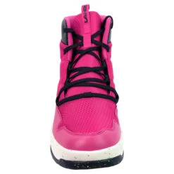 2024 Lange Podium Shoe -The-raceplace 2024 Lange Podium Shoe PNK 6