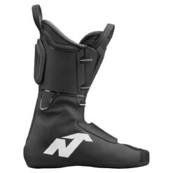 2025 Nordica Dobermann 5 Medium Ski Boot -The-raceplace 2024 Nordica DBMN 5 M 5