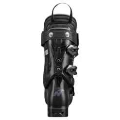 2025 Nordica Dobermann 5 Medium LC Ski Boot -The-raceplace 2024 Nordica DBMN 5 M LC 3