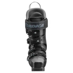 2025 Nordica Dobermann 5 Medium LC Ski Boot -The-raceplace 2024 Nordica DBMN 5 M LC 4