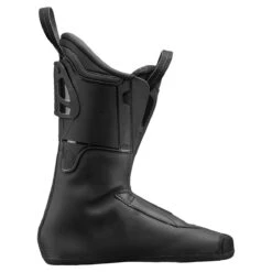 2025 Nordica Dobermann 5 Medium LC Ski Boot -The-raceplace 2024 Nordica DBMN 5 M LC 5