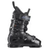 2025 Nordica Dobermann 5 Soft LC Ski Boot -The-raceplace 2024 Nordica DBMN 5 Soft LC 1