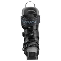 2025 Nordica Dobermann 5 Soft LC Ski Boot -The-raceplace 2024 Nordica DBMN 5 Soft LC 4