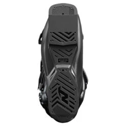 2025 Nordica Dobermann 5 Soft LC Ski Boot -The-raceplace 2024 Nordica DBMN 5 Soft LC 6