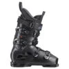 2025 Nordica Dobermann 5 Stiff Ski Boot -The-raceplace 2024 Nordica DBMN 5 Stiff Boot 1