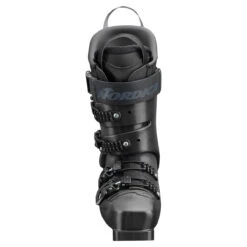 2025 Nordica Dobermann 5 Stiff Ski Boot -The-raceplace 2024 Nordica DBMN 5 Stiff Boot 4