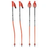 2025 One Way JR RD Ski Poles