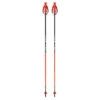 2025 One Way RD 13 Carbon SL Ski Poles