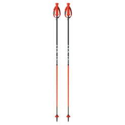 2025 One Way RD 13 Carbon SL Ski Poles