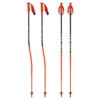 2025 One Way RD 16 Ski Poles -The-raceplace 2024 One Way RD 16 Poles