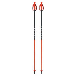 2025 One Way RD 16 Ski Poles -The-raceplace 2024 One Way RD 16 Poles SL