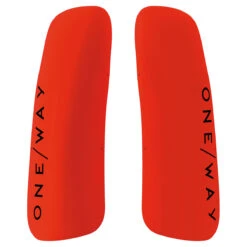 2025 One Way Shin Guards