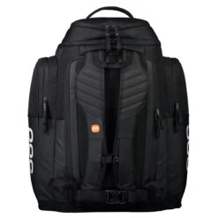 POC Race Backpack 11 POC Race Backpack -The-raceplace 2024 POC Race BKPK BLK 2
