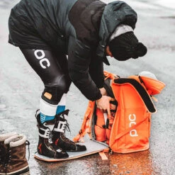 POC Race Backpack 15 POC Race Backpack -The-raceplace 2024 POC Race Backpack A1