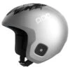 POC Skull Dura JR FIS Helmet - Marco Odermatt 1 POC Skull Dura JR FIS Helmet - Marco Odermatt -The-raceplace 2024 POC Skull Dura JR SIL 1