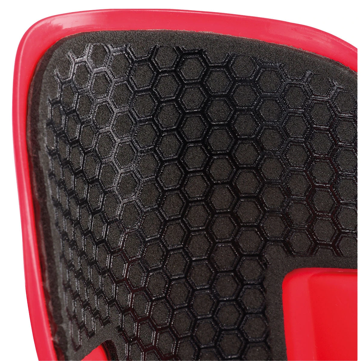 Rossignol HERO Arm Guards 4 Rossignol HERO Arm Guards - Image 2