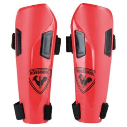 Rossignol HERO Arm Guards 9 Rossignol HERO Arm Guards -The-raceplace 2024 Rossi JR Arm Guards 1