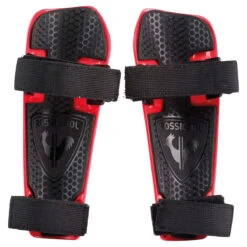 Rossignol HERO Arm Guards 10 Rossignol HERO Arm Guards -The-raceplace 2024 Rossi JR Arm Guards 2