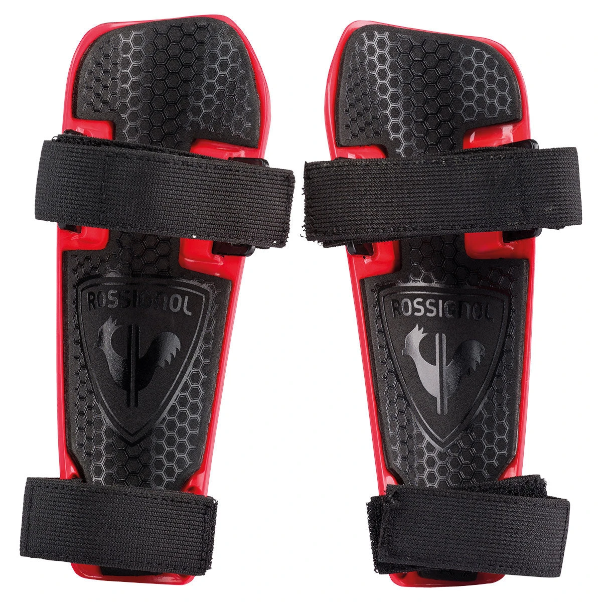 Rossignol HERO Arm Guards 6 Rossignol HERO Arm Guards - Image 4