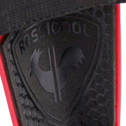 Rossignol HERO Arm Guards 11 Rossignol HERO Arm Guards -The-raceplace 2024 Rossi JR Arm Guards 3