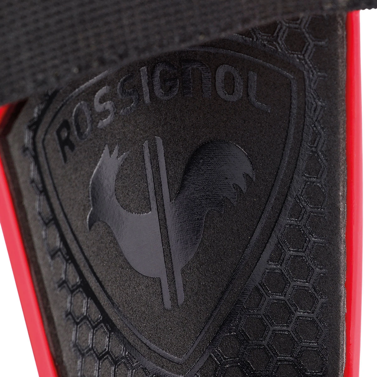 Rossignol HERO Arm Guards 7 Rossignol HERO Arm Guards - Image 5