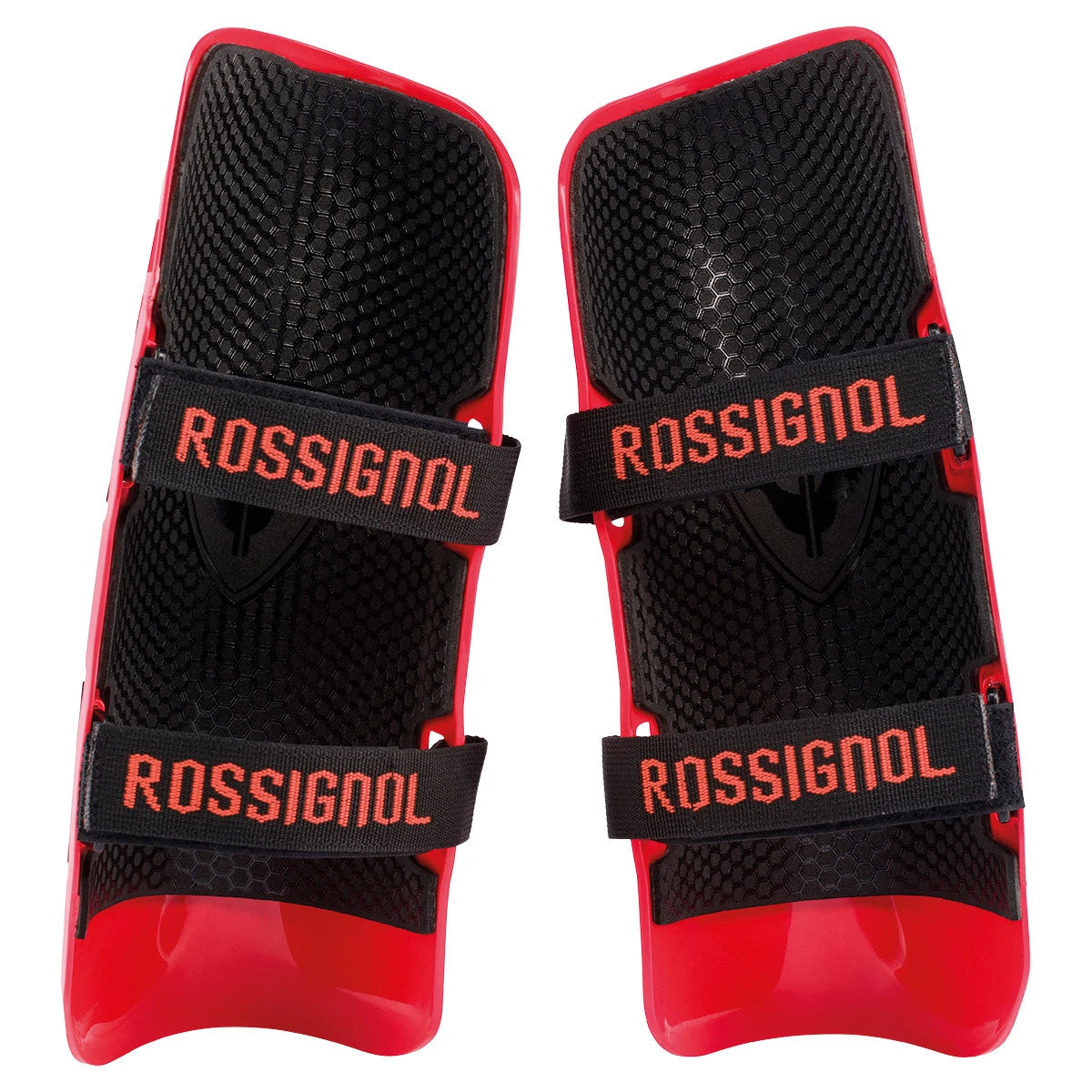 Rossignol HERO Shin Guards 7 Rossignol HERO Shin Guards - Image 5
