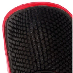 Rossignol HERO Shin Guards 13 Rossignol HERO Shin Guards -The-raceplace 2024 Rossi JR Shin 3