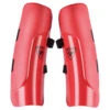 Rossignol HERO Shin Guards 2 Rossignol HERO Shin Guards -The-raceplace 2024 Rossi Shin 1
