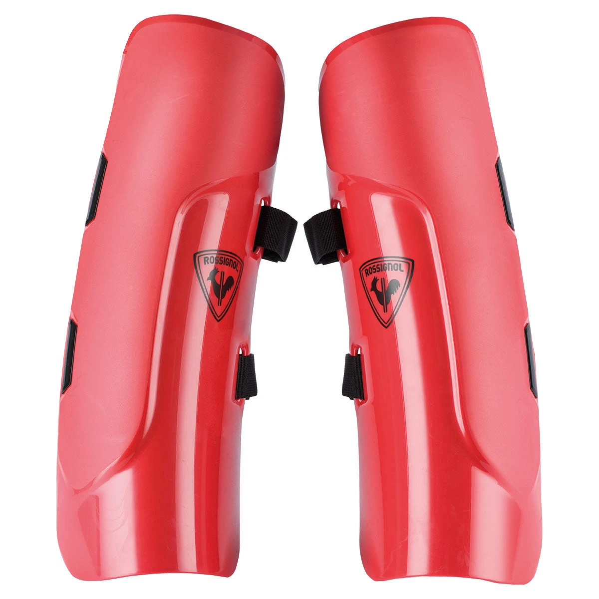 Rossignol HERO Shin Guards 3 Rossignol HERO Shin Guards
