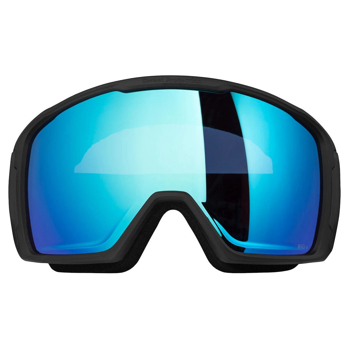 Sweet Protection Clockwork RIG BLI Goggles 4 Sweet Protection Clockwork RIG BLI Goggles - Image 2