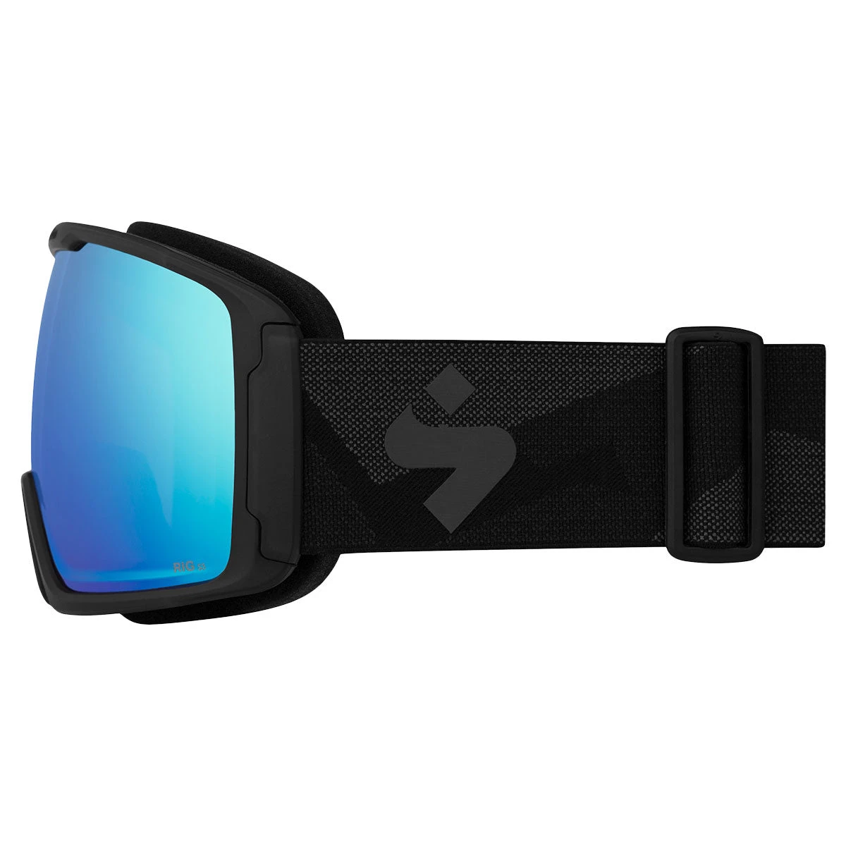 Sweet Protection Clockwork RIG BLI Goggles 5 Sweet Protection Clockwork RIG BLI Goggles - Image 3