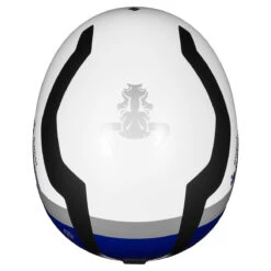 2025 Sweet Protection Volata MIPS FIS X Helmet 17 2025 Sweet Protection Volata MIPS FIS X Helmet -The-raceplace 2024 SP Volata MIPS FIS X HK006 4