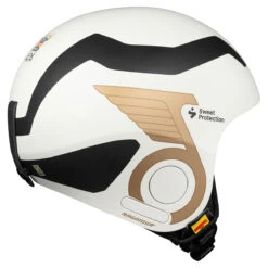 2025 Sweet Protection Volata MIPS FIS X Helmet 20 2025 Sweet Protection Volata MIPS FIS X Helmet -The-raceplace 2024 SP Volata MIPS FIS X RM005 3
