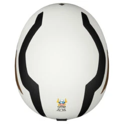 2025 Sweet Protection Volata MIPS FIS X Helmet 21 2025 Sweet Protection Volata MIPS FIS X Helmet -The-raceplace 2024 SP Volata MIPS FIS X RM005 4