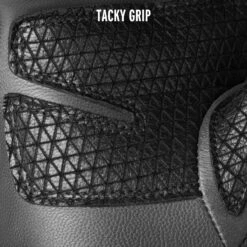 Shred Ski Race Protective Mitt 9 Shred Ski Race Protective Mitt -The-raceplace 2024 Shred Ski Race Glove 4 1ca00f50 3f07 4934 b27b 006ec35e83c7