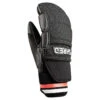 Shred Ski Race Protective Mitt 2 Shred Ski Race Protective Mitt -The-raceplace 2024 Shred Ski Race Mitt 1