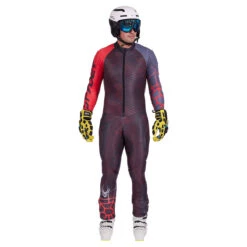 2024 Spyder Men's 990 GS Suit -The-raceplace 2024 Spyder 990 GS MEN VCO 1
