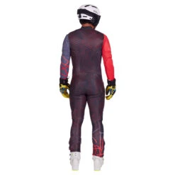 2024 Spyder Men's 990 GS Suit -The-raceplace 2024 Spyder 990 GS MEN VCO 2