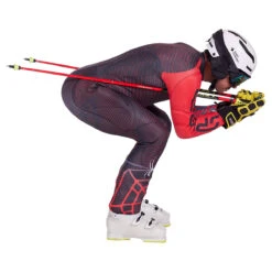 2024 Spyder Men's 990 GS Suit -The-raceplace 2024 Spyder 990 GS MEN VCO 3