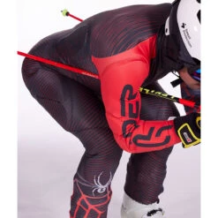2024 Spyder Men's 990 GS Suit -The-raceplace 2024 Spyder 990 GS MEN VCO 4