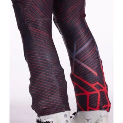 2024 Spyder Men's 990 GS Suit -The-raceplace 2024 Spyder 990 GS MEN VCO 5