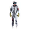2024 Spyder Men's 990 GS Suit -The-raceplace 2024 Spyder 990 GS MEN WNT 1