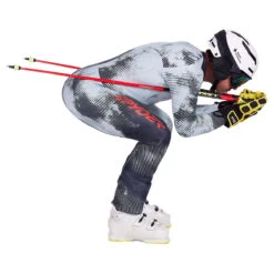 2024 Spyder Men's 990 GS Suit -The-raceplace 2024 Spyder 990 GS MEN WNT 3