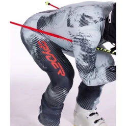 2024 Spyder Men's 990 GS Suit -The-raceplace 2024 Spyder 990 GS MEN WNT 4