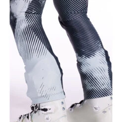 2024 Spyder Men's 990 GS Suit -The-raceplace 2024 Spyder 990 GS MEN WNT 5