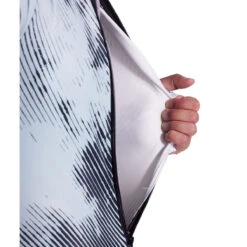 2024 Spyder Men's 990 GS Suit -The-raceplace 2024 Spyder 990 GS MEN WNT 7